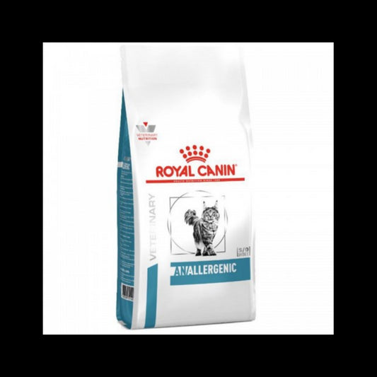 Product image for 8395