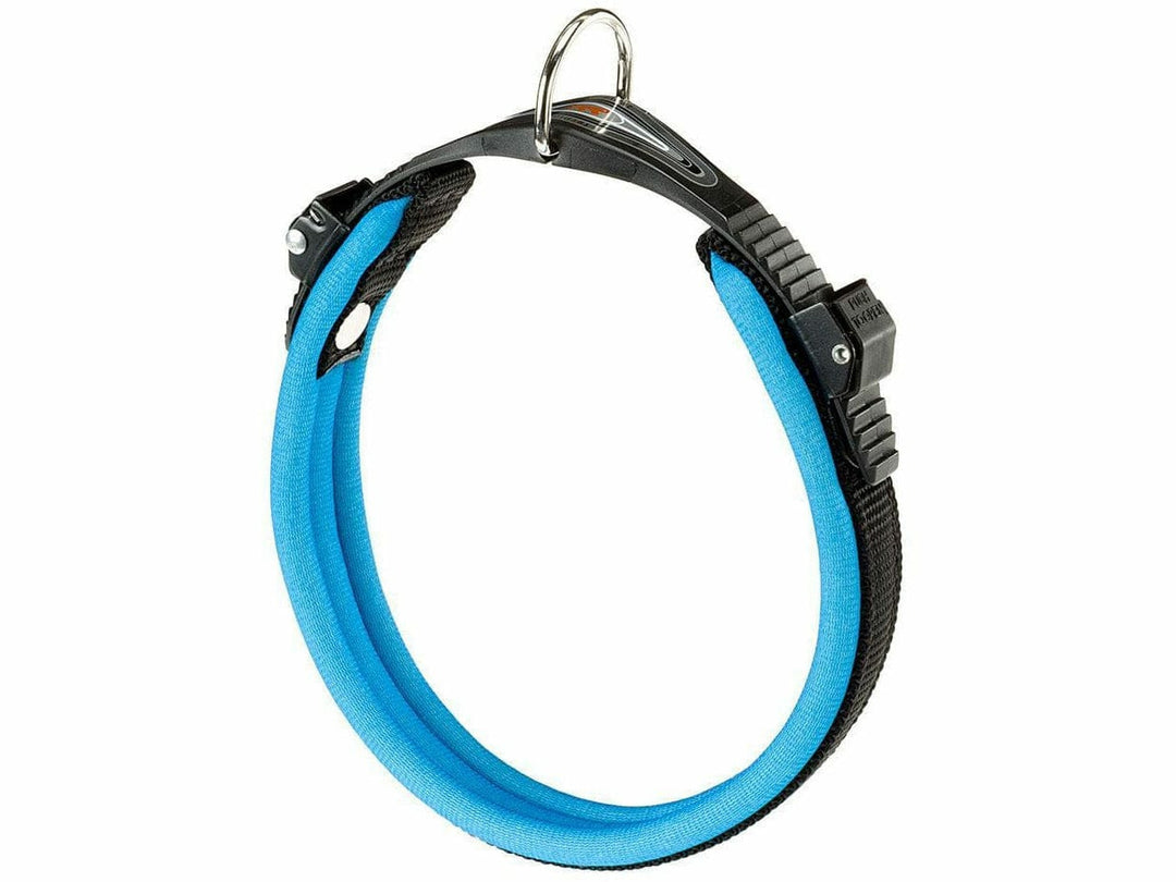 Product image for 15005