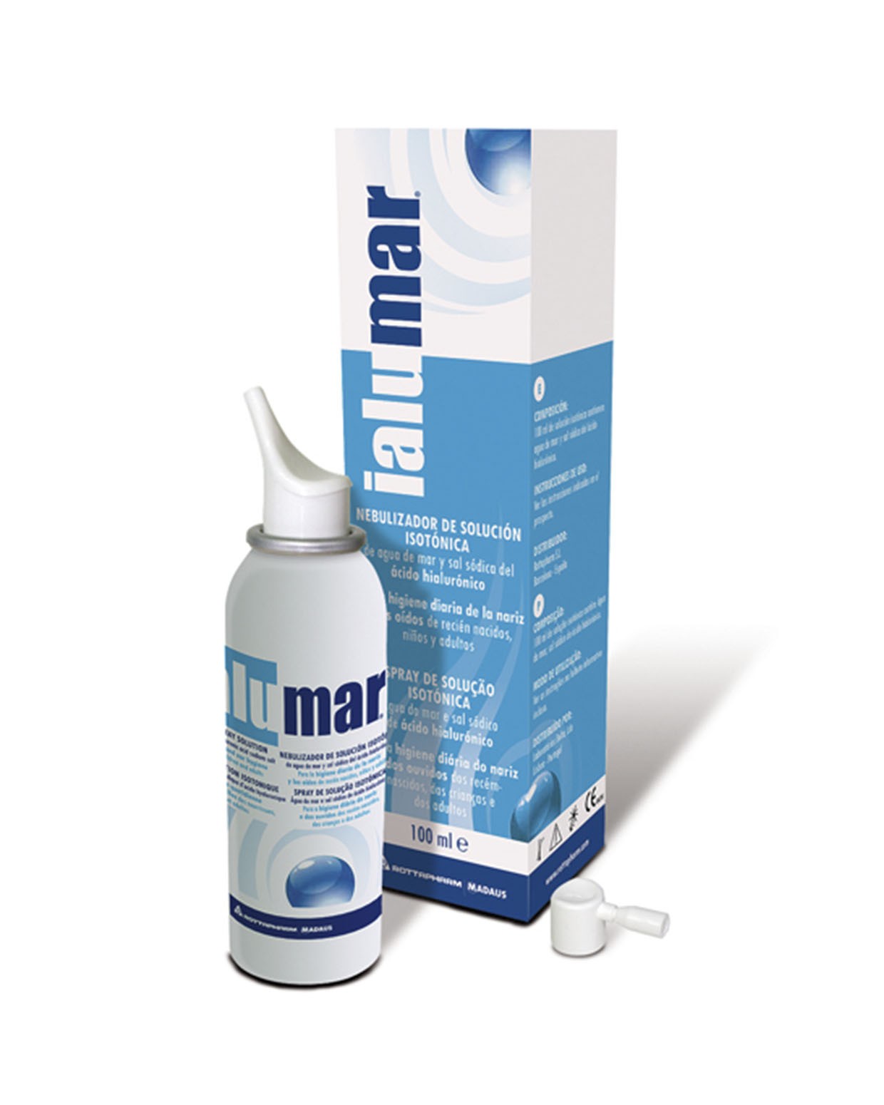 IALUMAR 100 ML-1