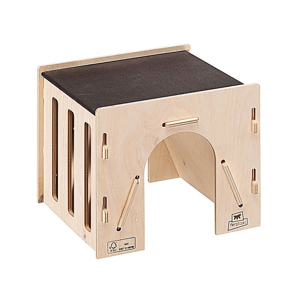 Product image for 10482