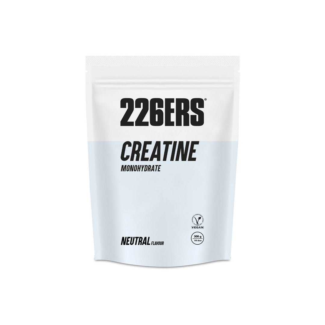 226ERS Creatina 300g