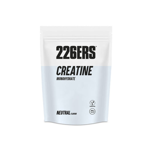 226ERS Creatine 300g