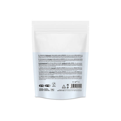 226ERS Creatina 300g