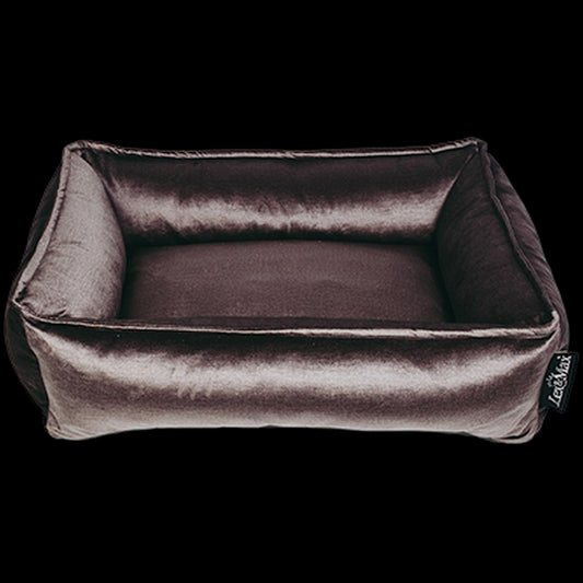 Product image for 16655