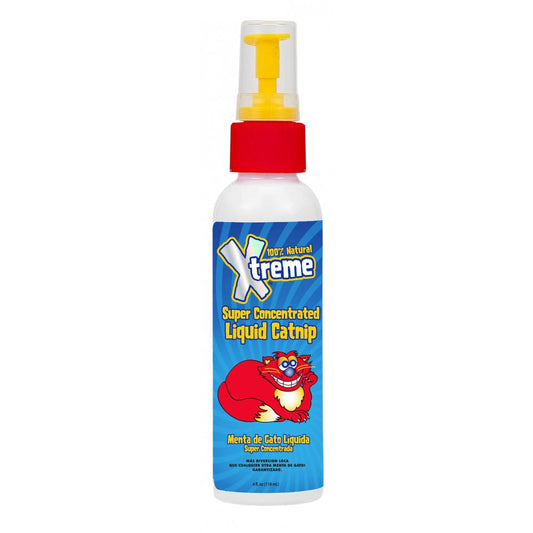 Product image for 16926