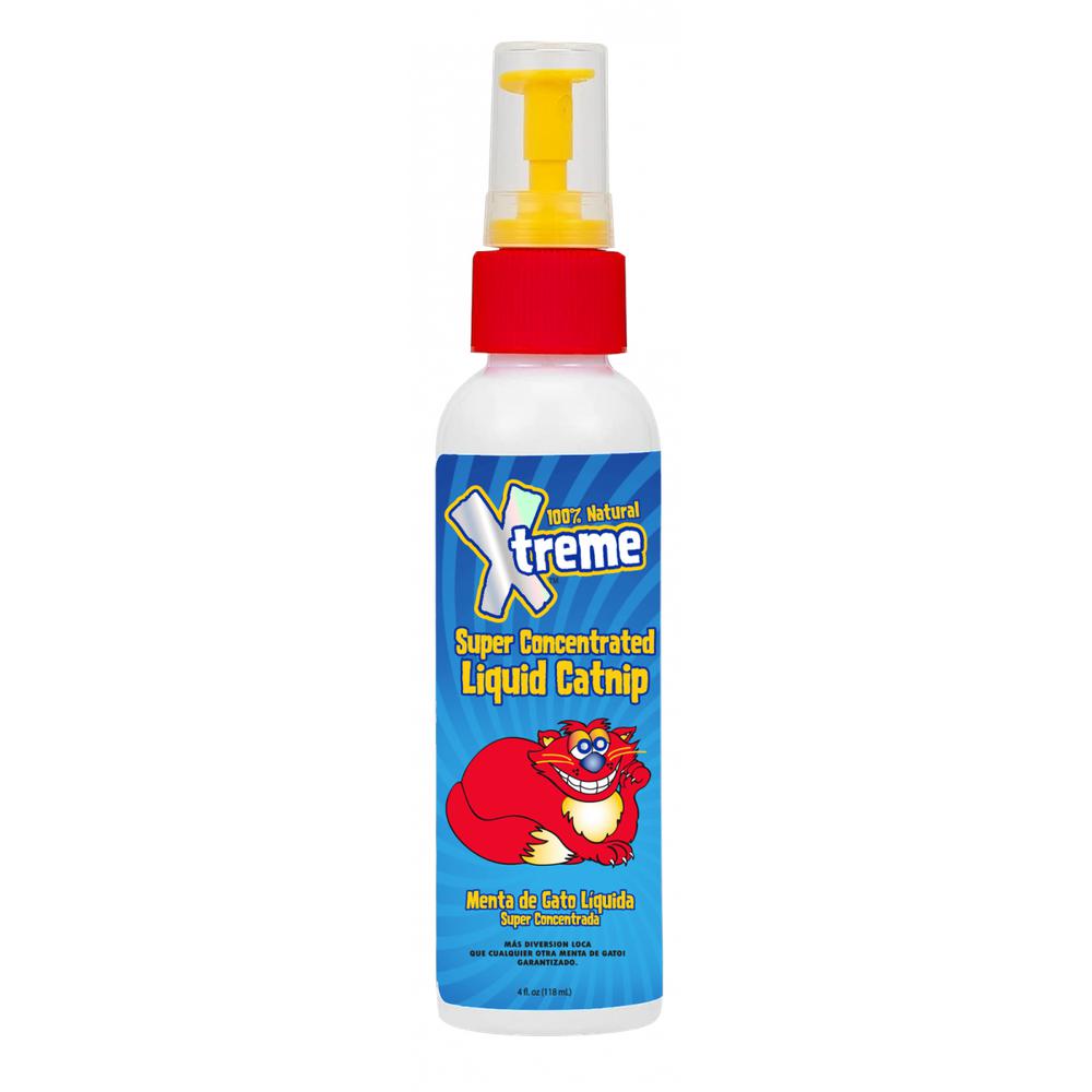 Product image for 16926