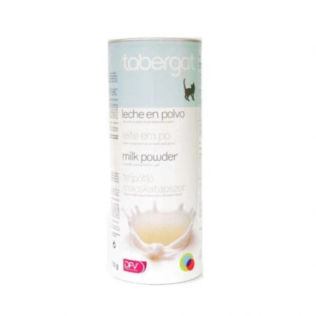 Product image for 11206