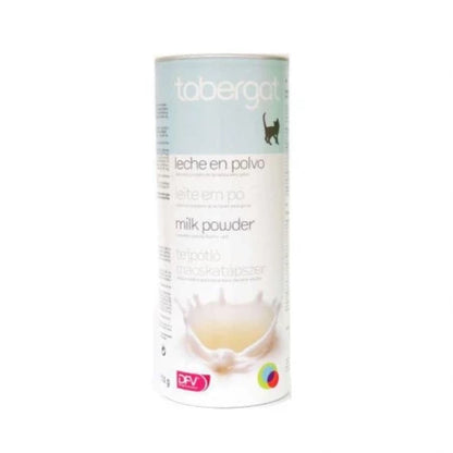 Product image for 11206