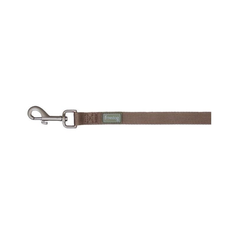 Product image for 16309