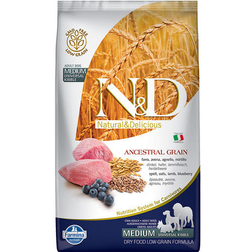 Product image for 9725