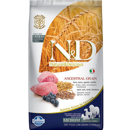 Product image for 9725