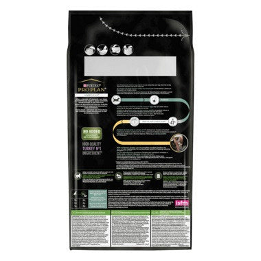 Product image for 16777