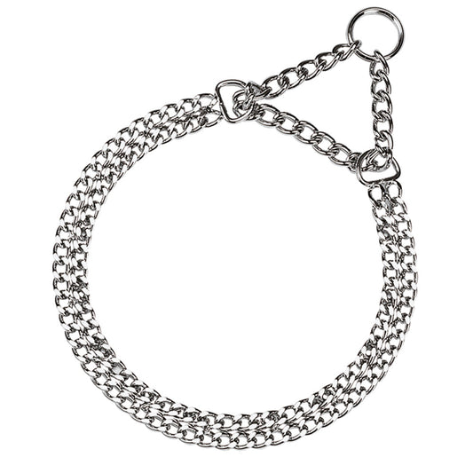 Product image for 15347