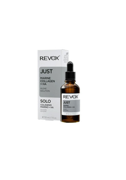 Product image for 4593