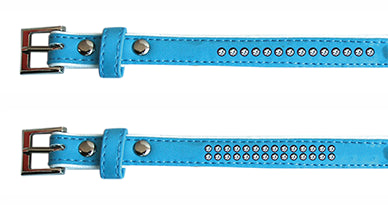 Product image for 16220