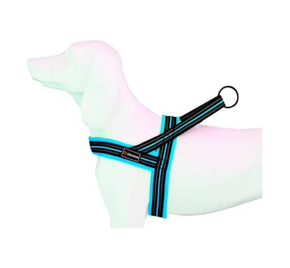 Product image for 16143