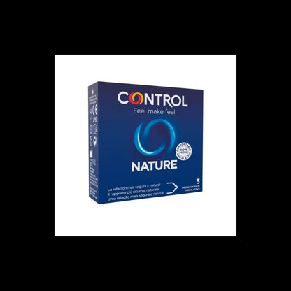Product image for 12589