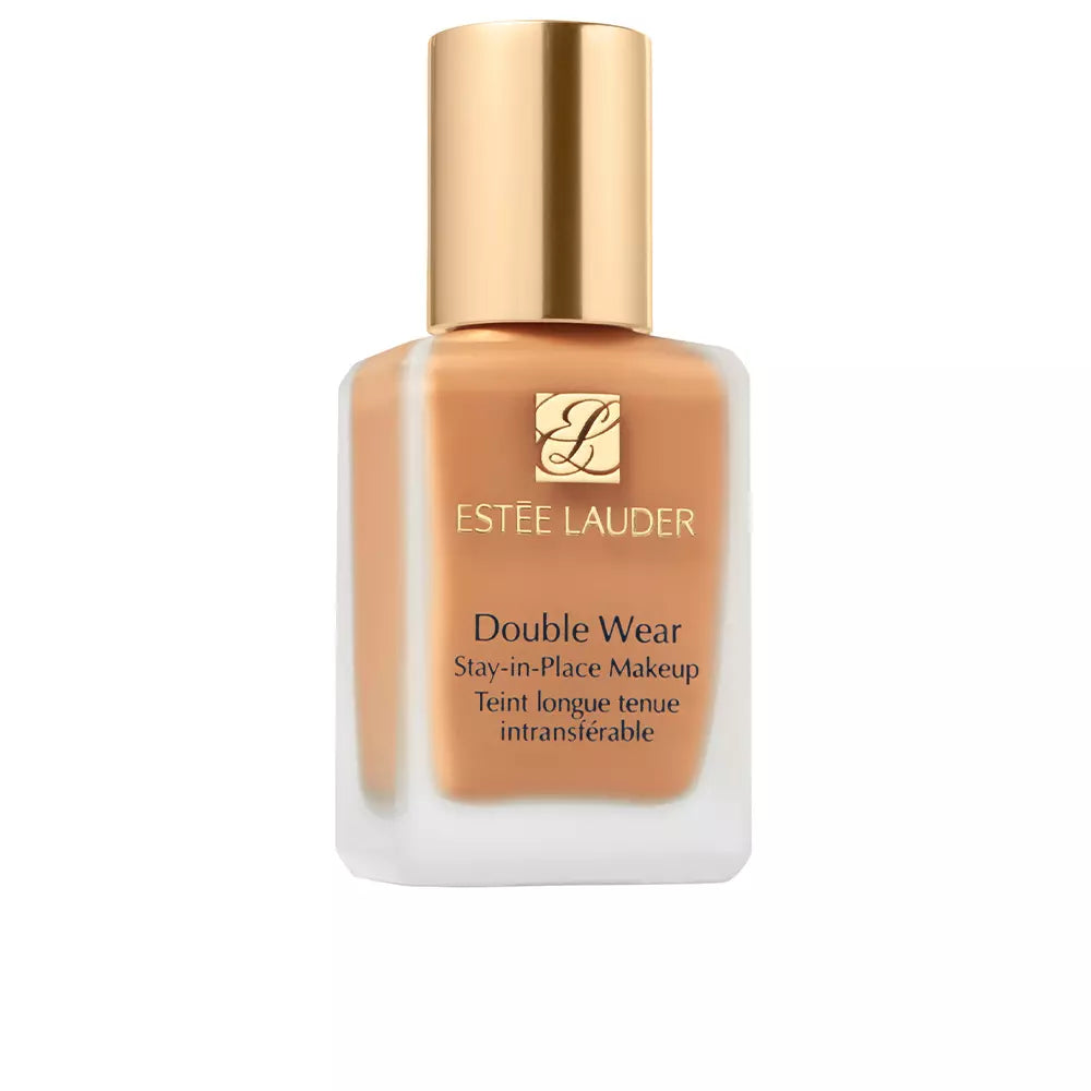 Estée Lauder Double Wear Fluid Maquilhagem Spf10 2W1 dawn 30ml