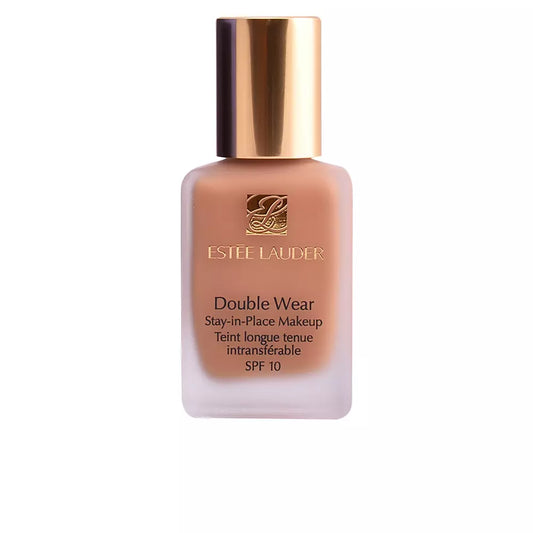 Estée Lauder Double Wear Fluid SPF10 30ml 5N1 Gingembre Riche