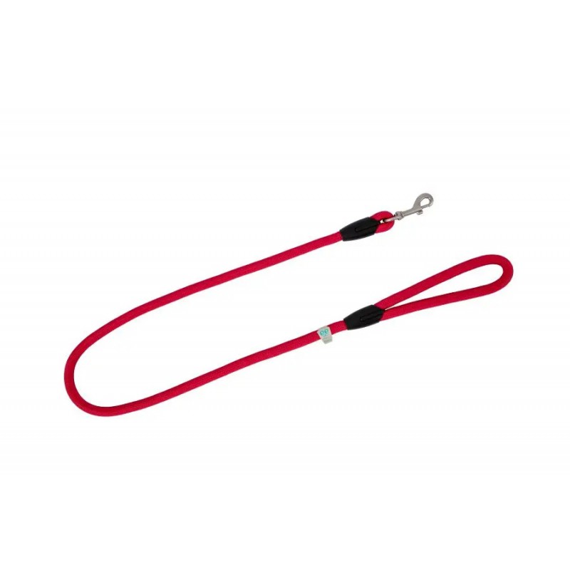 Product image for 16370