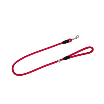 Product image for 16370