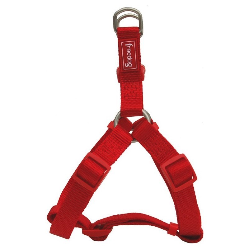 Product image for 15934