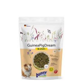 Product image for 11141