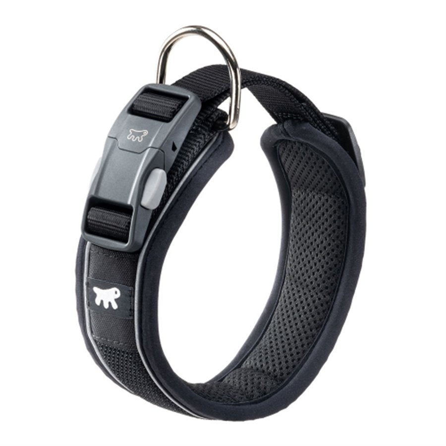 Product image for 15538