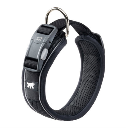 Product image for 15538