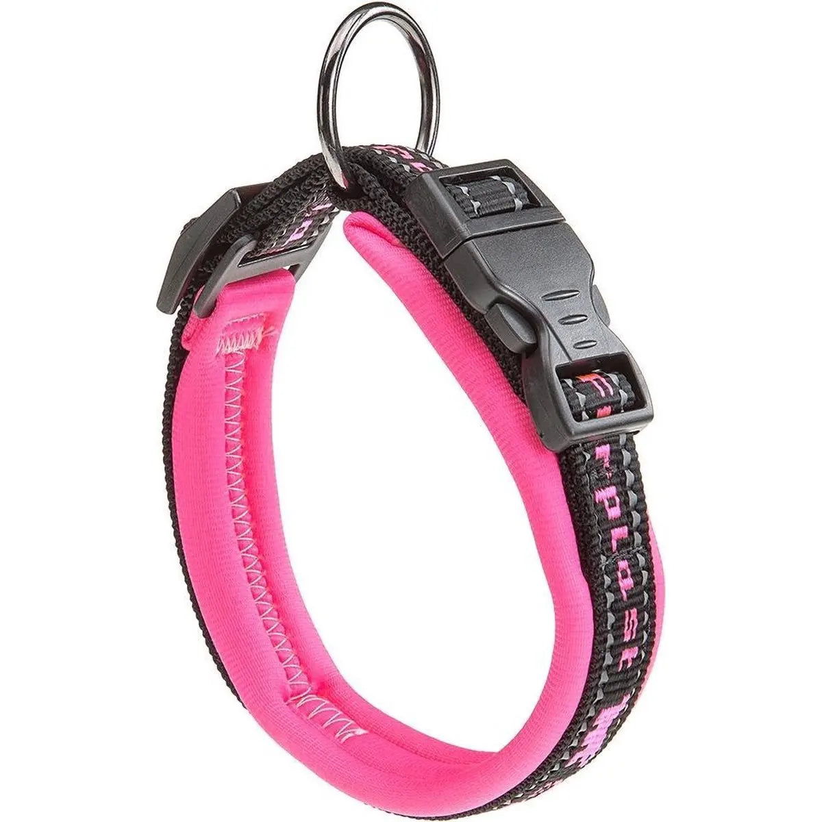 Product image for 14252
