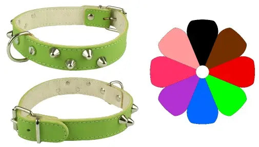 Product image for 17421