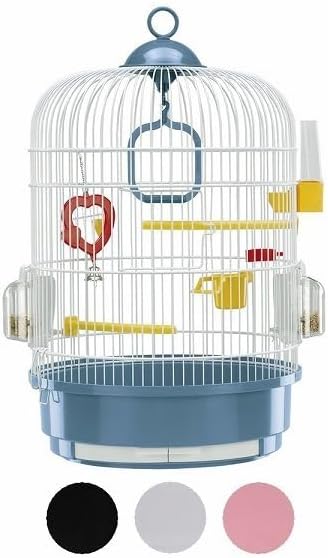 Product image for 12026