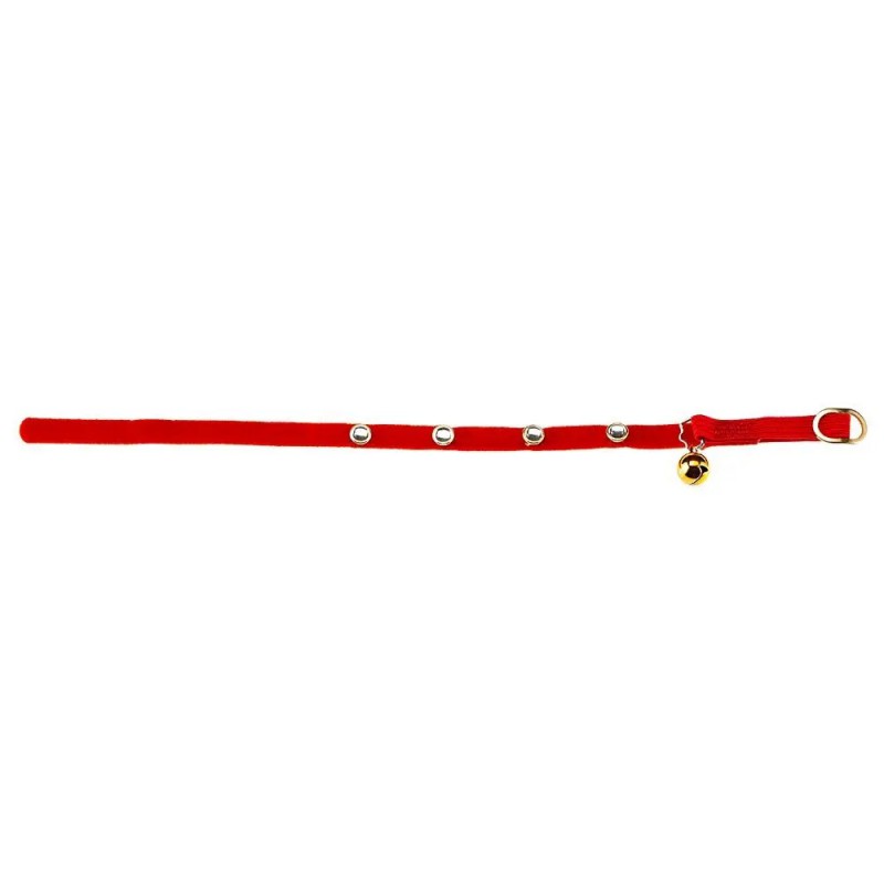 Product image for 14020