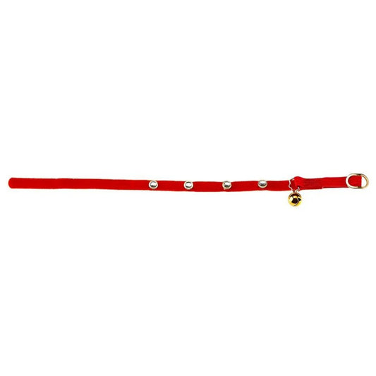 Product image for 14020