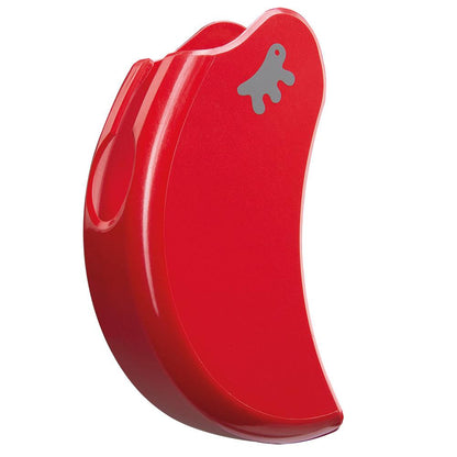 Product image for 14031