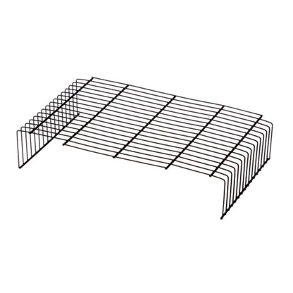 Product image for 9493