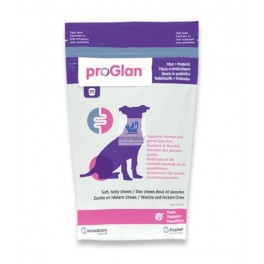 Product image for 9400