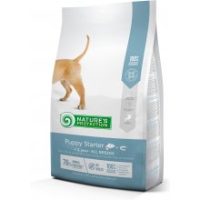 Product image for 16701