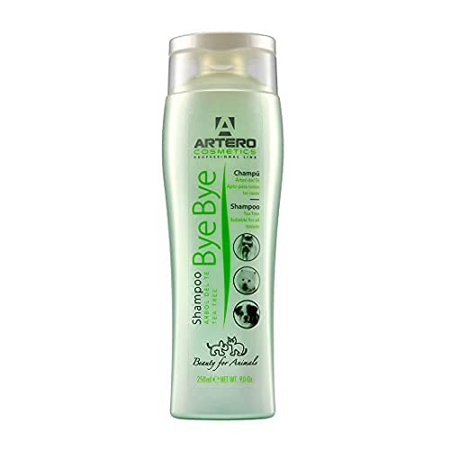 Product image for 9491