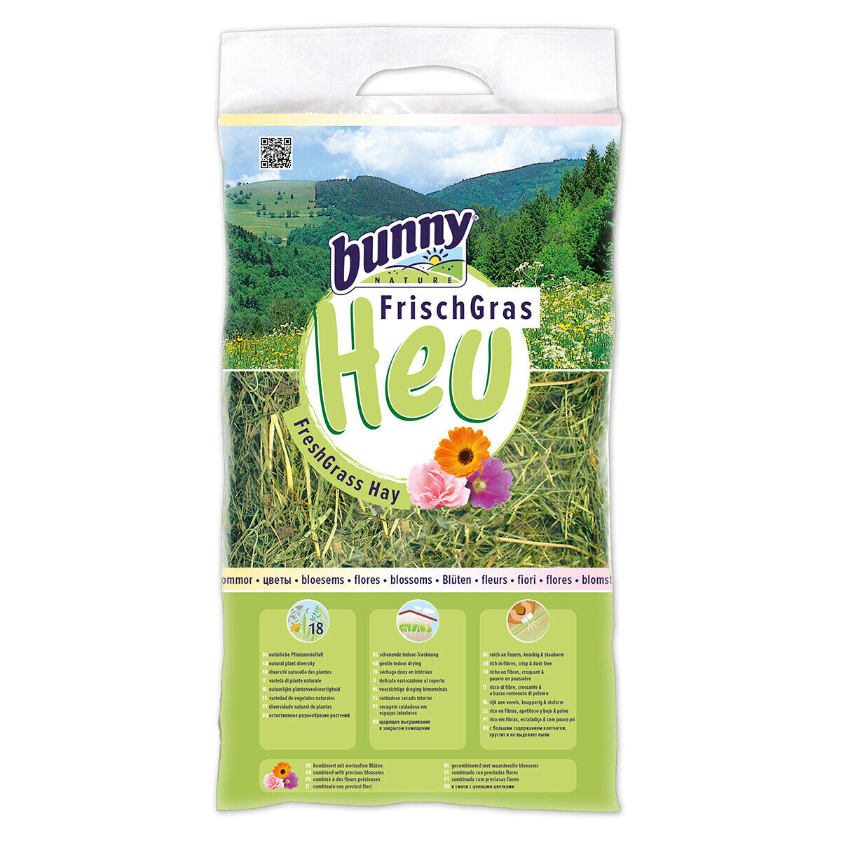 Product image for 8344