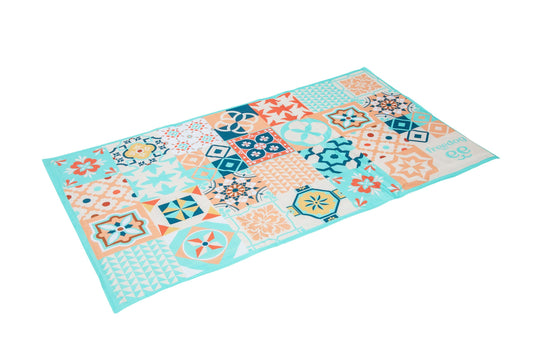 Product image for 11968