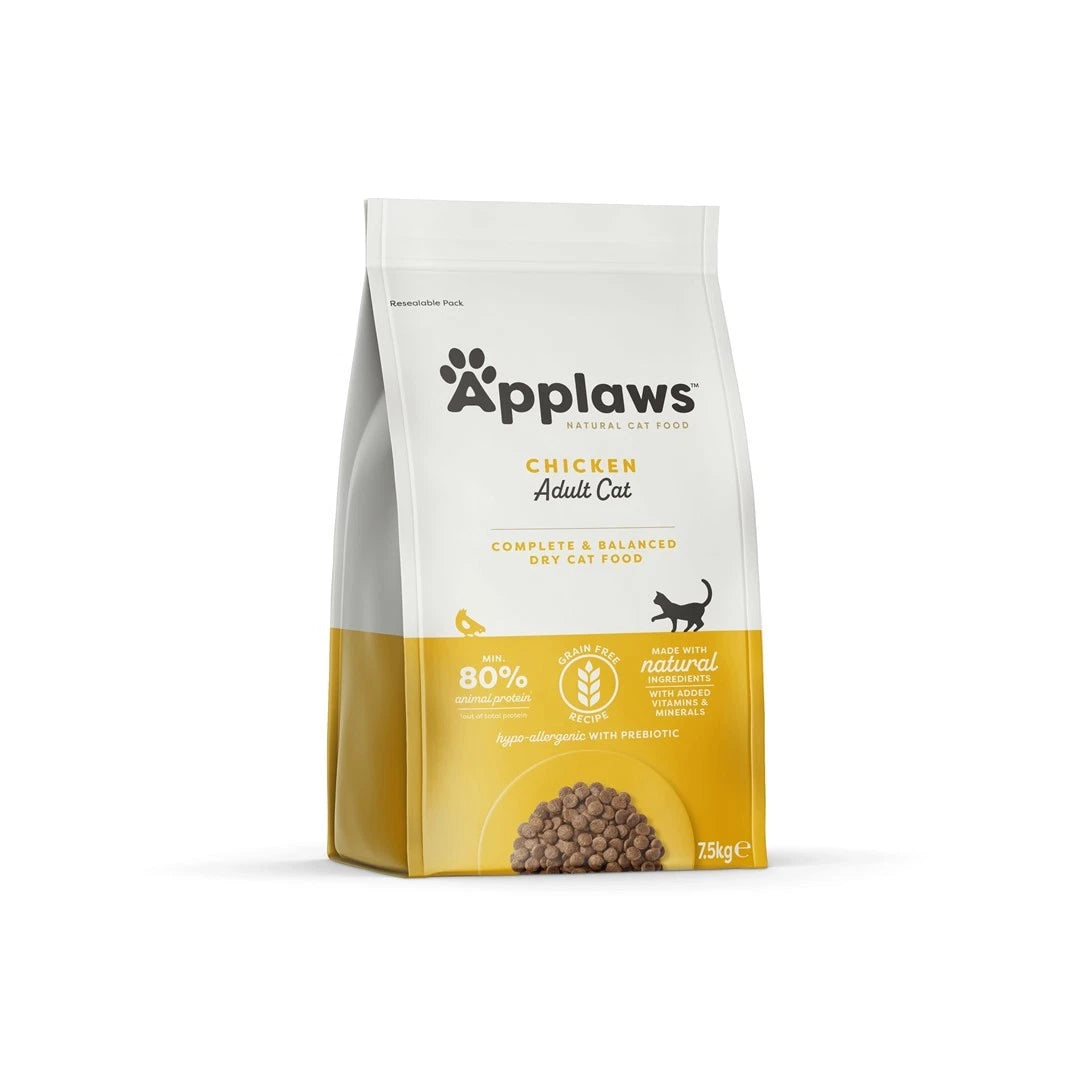 Product image for 8665