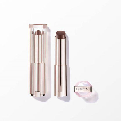 Product image for 4460