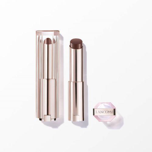 Product image for 4460