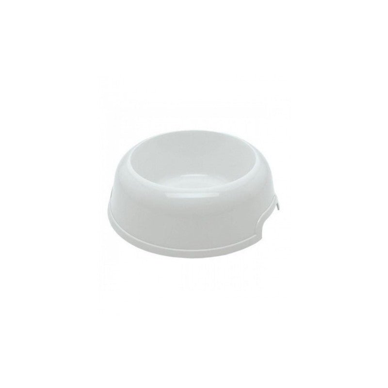 Product image for 14984