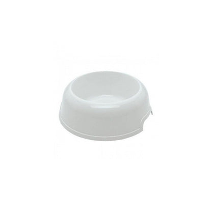 Product image for 14984