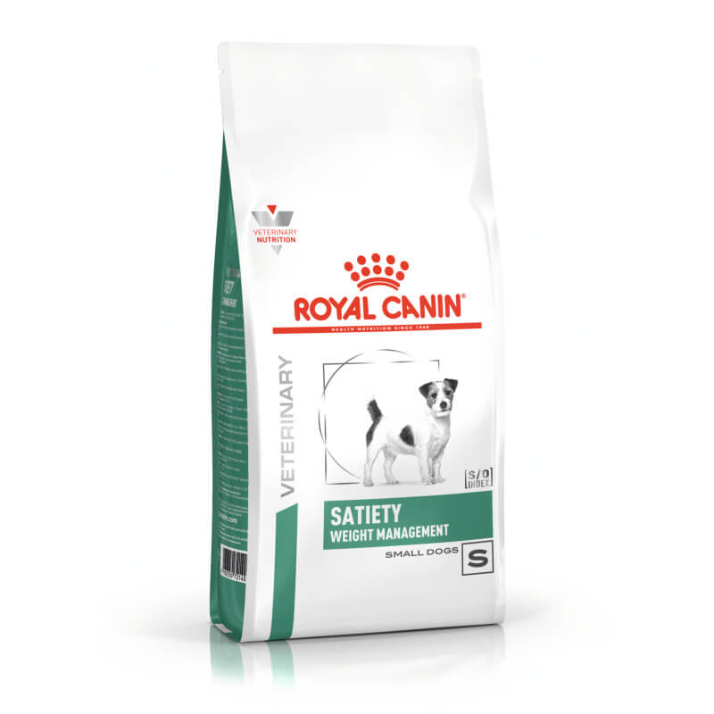 Product image for 8559