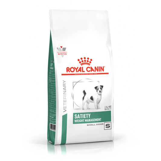 Product image for 8559