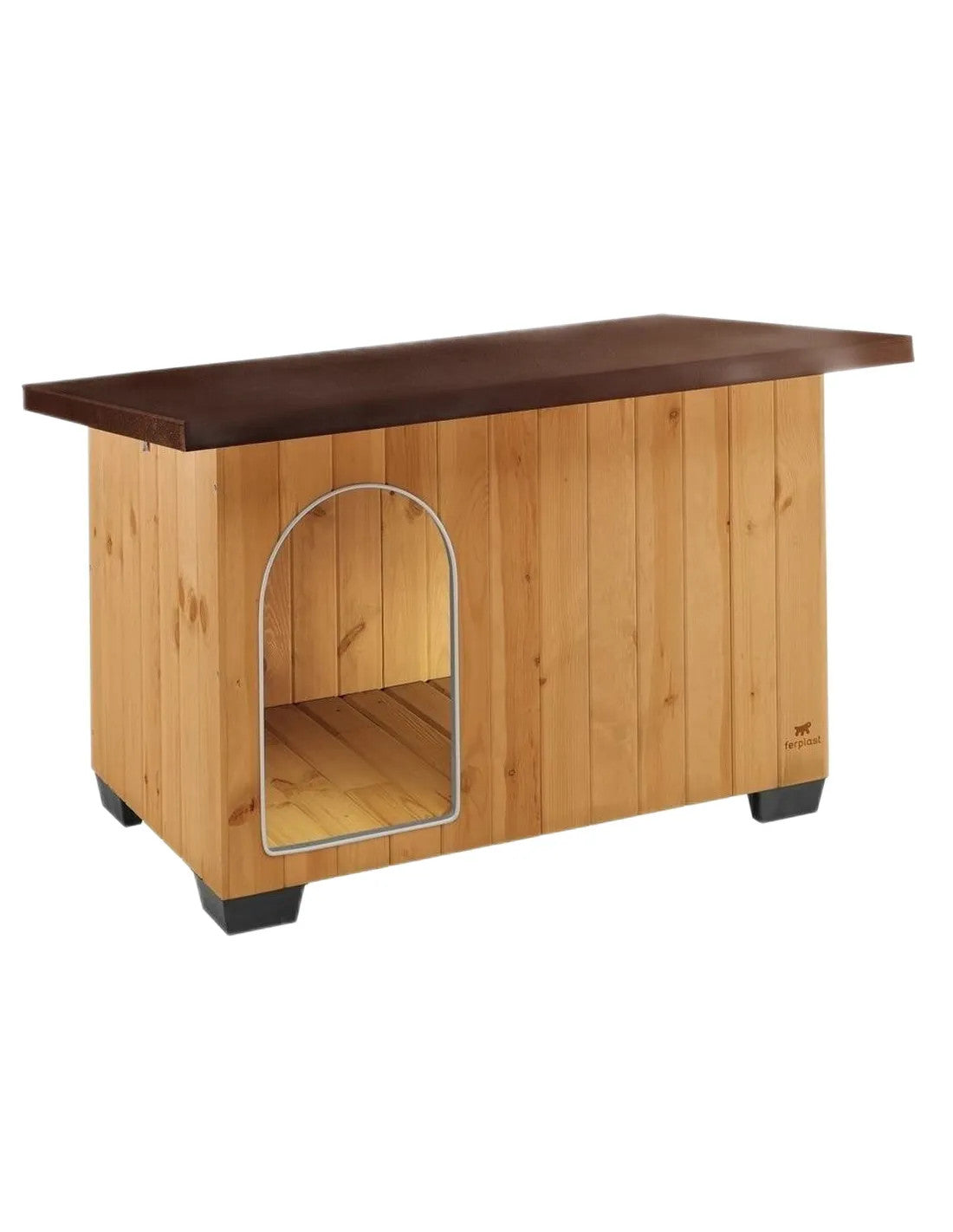 Product image for 14676