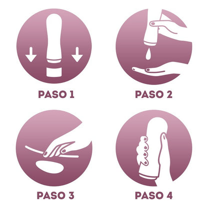 DUREX Play Masaje Relajante Lubricante Íntimo 2en1 Aloe Vera 200ml-6